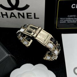 Picture of Chanel Bracelet _SKUChanelbracelet1229052719